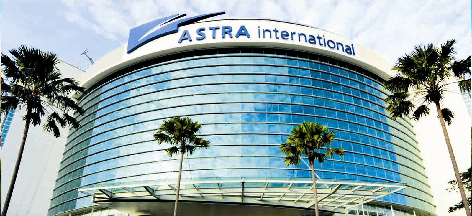 Developers ANANDAMAYA RESIDENCES